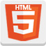 html5