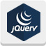 jquery