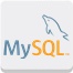 mysql